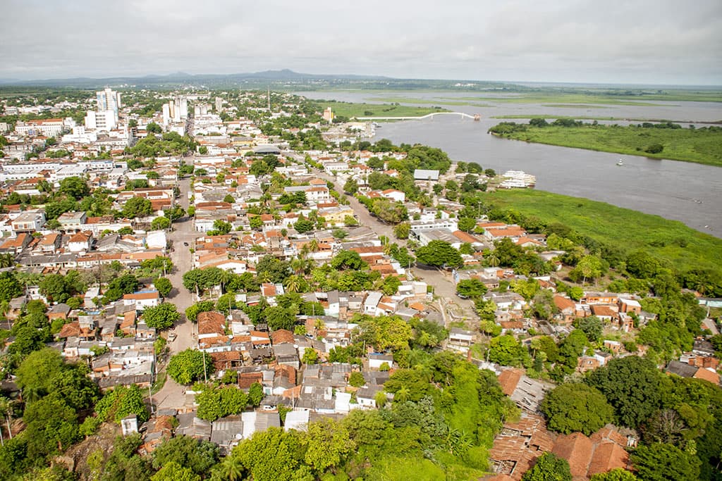 Corumbá Inicia Curso sobre Relações Étnico-Raciais com Aula Especial